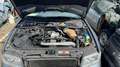 Audi A4 2.5 TDI Avant tiptronic Silber - thumbnail 5