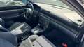 Audi A4 2.5 TDI Avant tiptronic Silber - thumbnail 6