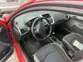 Peugeot 206 206+ Trendy 1,4 - thumbnail 5