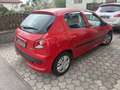 Peugeot 206 206+ Trendy 1,4 - thumbnail 3