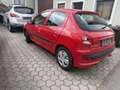 Peugeot 206 206+ Trendy 1,4 - thumbnail 7