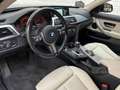BMW 418 4-serie Gran Coupé 418i Centennial High Executive Zwart - thumbnail 11