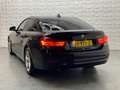 BMW 418 4-serie Gran Coupé 418i Centennial High Executive Zwart - thumbnail 26