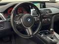 BMW 418 4-serie Gran Coupé 418i Centennial High Executive Zwart - thumbnail 13