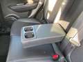 Renault Kadjar Limited/Automa./Xenon/Keyless/Navi/Kamera Rood - thumbnail 24