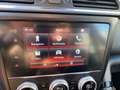 Renault Kadjar Limited/Automa./Xenon/Keyless/Navi/Kamera Rood - thumbnail 22