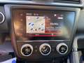 Renault Kadjar Limited/Automa./Xenon/Keyless/Navi/Kamera Rood - thumbnail 19