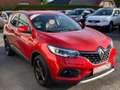 Renault Kadjar Limited/Automa./Xenon/Keyless/Navi/Kamera Rood - thumbnail 2