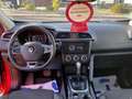 Renault Kadjar Limited/Automa./Xenon/Keyless/Navi/Kamera Rood - thumbnail 10