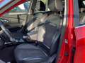 Renault Kadjar Limited/Automa./Xenon/Keyless/Navi/Kamera Rood - thumbnail 8