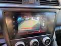 Renault Kadjar Limited/Automa./Xenon/Keyless/Navi/Kamera Rood - thumbnail 20