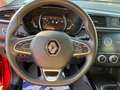 Renault Kadjar Limited/Automa./Xenon/Keyless/Navi/Kamera Rood - thumbnail 11