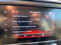 Renault Kadjar Limited/Automa./Xenon/Keyless/Navi/Kamera Rood - thumbnail 21