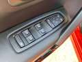 Renault Kadjar Limited/Automa./Xenon/Keyless/Navi/Kamera Rood - thumbnail 9