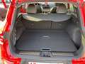 Renault Kadjar Limited/Automa./Xenon/Keyless/Navi/Kamera Rood - thumbnail 27