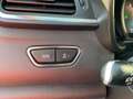 Renault Kadjar Limited/Automa./Xenon/Keyless/Navi/Kamera Rood - thumbnail 12
