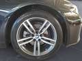 BMW 520 d xDrive Touring NAVI AHK LED Schwarz - thumbnail 12