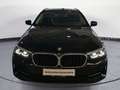 BMW 520 d xDrive Touring NAVI AHK LED Schwarz - thumbnail 7
