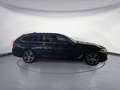 BMW 520 d xDrive Touring NAVI AHK LED Schwarz - thumbnail 6