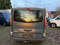 Opel Vivaro Kasten L1H1 2,7t - thumbnail 7