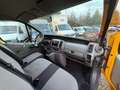 Opel Vivaro Kasten L1H1 2,7t - thumbnail 16