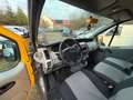 Opel Vivaro Kasten L1H1 2,7t - thumbnail 12