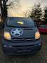 Opel Vivaro Kasten L1H1 2,7t - thumbnail 10