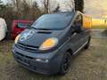 Opel Vivaro Kasten L1H1 2,7t - thumbnail 2