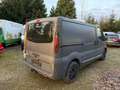 Opel Vivaro Kasten L1H1 2,7t - thumbnail 3