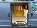 Opel Vivaro Kasten L1H1 2,7t - thumbnail 14