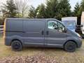 Opel Vivaro Kasten L1H1 2,7t - thumbnail 8