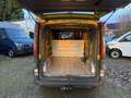 Opel Vivaro Kasten L1H1 2,7t - thumbnail 13