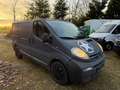 Opel Vivaro Kasten L1H1 2,7t - thumbnail 9
