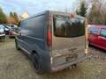 Opel Vivaro Kasten L1H1 2,7t - thumbnail 6