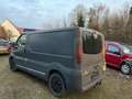 Opel Vivaro Kasten L1H1 2,7t - thumbnail 5