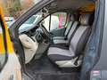 Opel Vivaro Kasten L1H1 2,7t - thumbnail 11