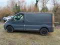 Opel Vivaro Kasten L1H1 2,7t - thumbnail 4