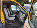Opel Vivaro Kasten L1H1 2,7t - thumbnail 15
