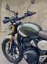 Triumph Scrambler 400 X Grün - thumbnail 5
