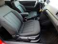 Volkswagen Polo V KLIMA SITZHEIZG. BLUETOOTH Rosso - thumbnail 6