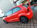 Volkswagen Polo V KLIMA SITZHEIZG. BLUETOOTH Rosso - thumbnail 2
