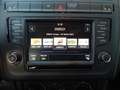 Volkswagen Polo V KLIMA SITZHEIZG. BLUETOOTH Rosso - thumbnail 11