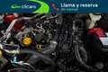 Renault Kadjar 1.3 TCe GPF Zen 103kW Rojo - thumbnail 37