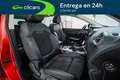 Renault Kadjar 1.3 TCe GPF Zen 103kW Rojo - thumbnail 16