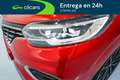Renault Kadjar 1.3 TCe GPF Zen 103kW Rojo - thumbnail 10