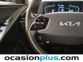 Kia Niro 1.6 PHEV Concept 183 Blanco - thumbnail 23