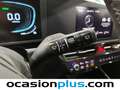 Kia Niro 1.6 PHEV Concept 183 Blanco - thumbnail 25