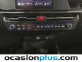 Kia Niro 1.6 PHEV Concept 183 Blanco - thumbnail 29