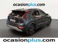 Kia Niro 1.6 PHEV Concept 183 Blanco - thumbnail 3