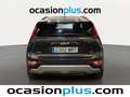 Kia Niro 1.6 PHEV Concept 183 Blanco - thumbnail 13